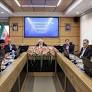رونمایی از «طرح مرابحه هوشمند» بازارگاه الکترونیکی بانک توسعه تعاون