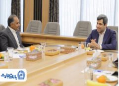 مشارکت فعال بانک تجارت در تأمین مالی از طریق انتشار اوراق و ایجاد صندوق خصوصی