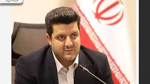 رنامه‌های تحولی صندوق ذخیره فرهنگیان بر اساس سند راهبردی افق ۱۴۰۹
