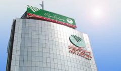 با بررسی ۱۶ بانک و موسسه بورسی پست بانک رکورددار بازده حقوق صاحبان سهام شد