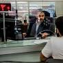 جهش در پرداخت وام ودیعه؛ ۶۷۵۱ مستاجر در ۲۰ روز تسهیلات گرفتند