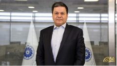 ثبات بازار پلیمر در صورت تداوم عرضه داخلی و وارداتی در بورس کالا/  محدودیت واردات برخی محصولات حذف شد