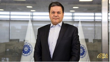 ثبات بازار پلیمر در صورت تداوم عرضه داخلی و وارداتی در بورس کالا/  محدودیت واردات برخی محصولات حذف شد