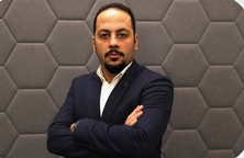 برگزاری جشنواره باعث ارتقای پایدار عملکرد شبکه فروش می‌شود
