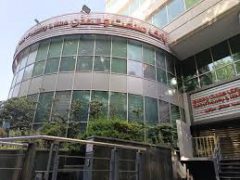 بهره برداری از ۱۰۹ طرح صنعتی و معدنی با تسهیلات بانك صنعت و معدن
