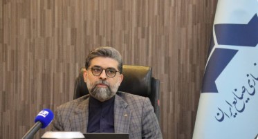 پیام رئیس هیات عامل ایدروبه مناسبت روز جهانی کار و کارگرکارگران؛ پیشگامان جهاد اقتصادی و ستون‌های استوار پیشرفت ایران