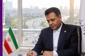 گذار بیمه آرمان از رشد کمی به پایداری عملیاتی؛ تایید روند اصلاحی در گزارش ۱۲ ماهه بیمه مرکزی