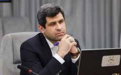 از نوآوری مالی تا توسعه پایدار بخش معدن