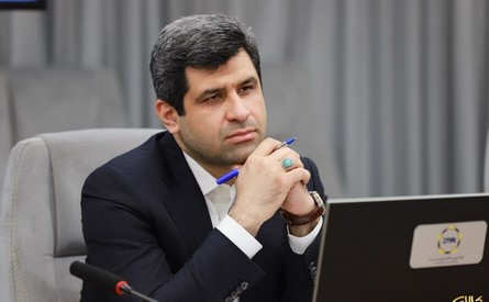 از نوآوری مالی تا توسعه پایدار بخش معدن