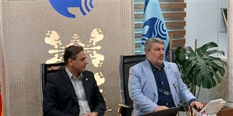 برگردان شبکه مس به فیبر نوری، انقلابی در ارتباطات کشور است