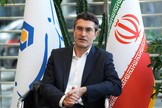 پیام تبریک مدیرعامل بانک سینا به مناسبت روز جهانی ارتباطات و روابط‌عمومی