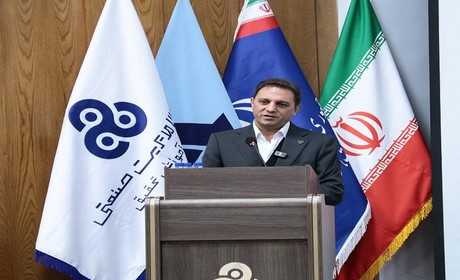 پیام مدیرعامل سازمان مدیریت صنعتی به مناسبت ۲۷ اردیبهشت روز روابط عمومی و ارتباطات