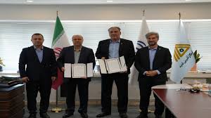 ضیایی: توانمندسازی جوانان، سرمایه‌گذاری برای آینده کشور است