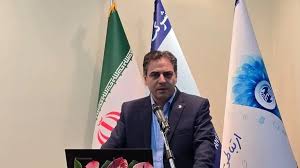 تحقق یک میلیون اتصال فیبر نوری؛ هدف‌گذاری راهبردی مخابرات برای پایتخت در سال ۱۴۰۵