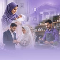 پرداخت بیش از ۳۰ هزار میلیارد ریال تسهیلات حمایتی از سوی بانک اقتصادنوین
