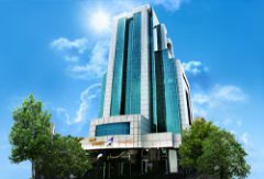 اعطای کمک‌هزینه تسهیلاتی بانک سرمایه جهت وکالتی نمودن حساب‌ها در طرح ثبت‌نام خرید خودروهای وارداتی
