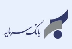 نظارت ویژه میدانی بر شعب بانک سرمایه در دستور کار قرار گرفت