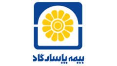 سودسازی باکیفیت و پایدار بیمه پاسارگاد در ۱۴۰۴