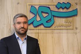تعیین تکلیف ساخت بوستان علم و فناوری در اراضی ساصد