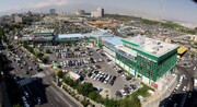 ارزش‌ افزوده ۲ هزار میلیارد تومانی با نوسازی فروشگاه بیهقی در جنگ رمضان