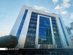 تمدید خودکار کارت‌های بانکی موسسه اعتباری ملل