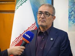 تلاش‌های بانک مسکن، زمینه‌ساز تسریع در بهره‌برداری واحدهای نهضت ملی/ تامین مالی ۵۲۶۰ واحد نهضت ملی در کهگیلویه و بویراحمد