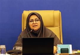 بازنگری در دستورالعمل‌ها وفرایندها در اولویت‌ کاری سازمان قرار دارد