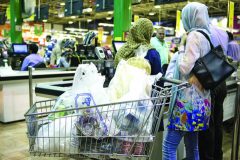آغاز طرح ملی «برای وطن، نه برای پلاستیک»