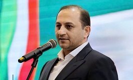 برقی سازی و نوسازی ۸۰ درصد ناوگان اتوبوسرانی منطقه ۳/ تکمیل فرآیند نوسازی تا ماه‌های آینده
