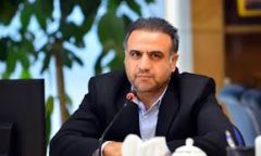 کاهش متوسط قیمت محصولات پتروشیمی با اتکا به رشد عرضه‌ها در بورس کالا