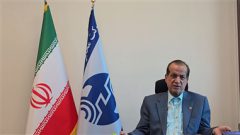 تصویب برنامه راهبردی با محوریت فیبر نوری و رشد ۵۰ درصدی ظرفیت عملیاتی