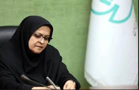 پیام رئیس سازمان ملی استاندارد ایران به مناسبت روز ملی روابط عمومی