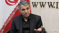 انتقاد از عدم همراهی دولت در افزایش سرمایه بانک مسکن