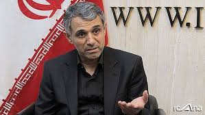 انتقاد از عدم همراهی دولت در افزایش سرمایه بانک مسکن