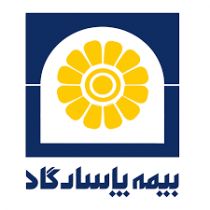 دعوت به مجمع عمومی عادی سالانه و مجمع عمومی عادی به طور فوق العاده صاحبان سهام شرکت بیمه پاسارگاد