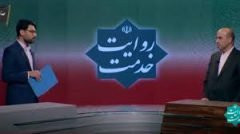 تلاش برای افزایش ظرفیت نیروگاه‌های تجدیدپذیر کشور به ۷ هزار مگاوات در تیرماه