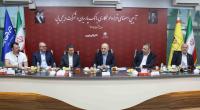 همکاری بانک پارسیان و دیجی‌پی برای تسهیل تأمین مالی مشتریان کلید خورد/ تسهیلات ۱۰۰میلیون تومانی خریدکالا در ۲۰ دقیقه