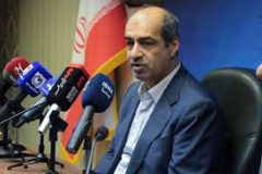 قیمت پایین آب مشوق پنهان برای اسراف / ۴۰۰ دشت ایران در وضعیت ممنوعه قرار دارد/ ۲۰ درصد تخفیف در آب‌بها با ۲۰ درصد کاهش در مصرف آب
