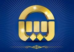 از زیان درمان تا بازسازی سودآوری / روایت یک چرخش ساختاری در بیمه آسیا