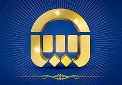 از زیان درمان تا بازسازی سودآوری / روایت یک چرخش ساختاری در بیمه آسیا