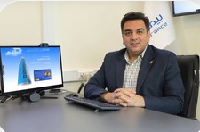 از وب‌سایت جدید بیمه ‌تجارت‌نو با هدف بهبود تجربه مشتریان رونمایی شد
