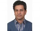 روابط‌عمومی آب و نیرو پیشرو در صنعت برقآبی کشور