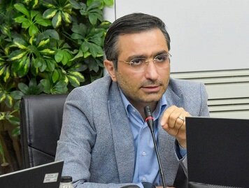 پیشرفت فیزیکی ۹۷ درصدی پروژه‌های منطقه ۱۴ در سال ۱۴۰۴
