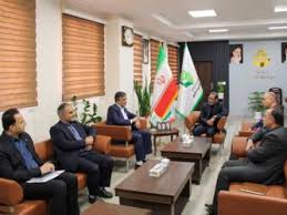 بانک مسکن ۱۰۰۰۰ خانوار سمنانی را صاحب خانه می‌کند/ تقدیر مدیرکل دیوان محاسبات استان سمنان از بانک مسکن در احیای بافت های فرسوده