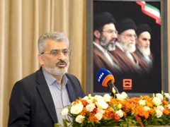 روابط عمومی و بازاریابی نقش تعیین کننده ای در تحقق اهداف بانک دارند