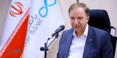 تأکید مدیرعامل بانک دی بر مشتری‌مداری و ارتقای دانش بانکی