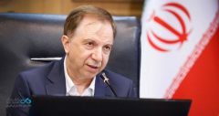 بازار سرمایه به «عمارت دی» رأی اعتماد داد / آغاز فصل نوین مولدسازی دارایی‌ها در بانک دی