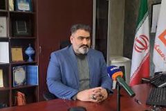 تسهیلات نسیم خرید؛ اعتبار خرید شما