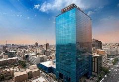 اعلام نحوه پرداخت سود سهام سهامداران بانک ملت که سودشان را دریافت نکرده اند