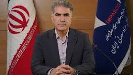 یادداشت تورج زارع مدیرعامل شرکت تهیه و تولید مواد معدنی ایران (ایمپاسکو) به مناسبت سالگرد تاسیس ایمیدرو؛